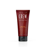 Thumbnail for American Crew  Firm Hold Styling Cream  100ml