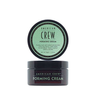 Thumbnail for American Crew  Forming Cream  50ml