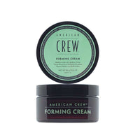 Thumbnail for American Crew  Forming Cream  85ml