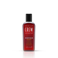 Thumbnail for American Crew  Fortifying Shampoo  100ml