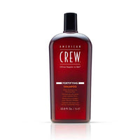 Thumbnail for American Crew  Fortifying Shampoo  1L