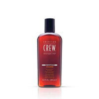 Thumbnail for American Crew  Fortifying Shampoo  250ml