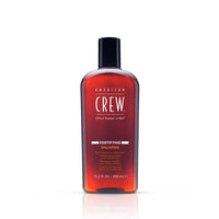 Thumbnail for American Crew  Fortifying Shampoo  450ml