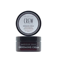 Thumbnail for American Crew  Grooming Cream  85g