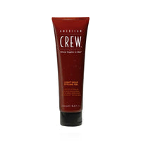 Thumbnail for American Crew  Light Hold Styling Gel  250ml