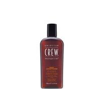 Thumbnail for American Crew  Daily Moisturizing Conditioner  100ml