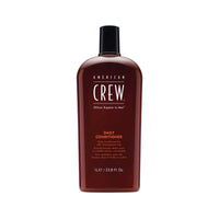 Thumbnail for American Crew  Daily Moisturizing Conditioner  1L