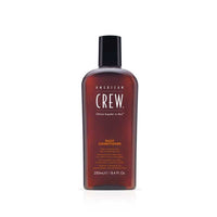Thumbnail for American Crew  Daily Moisturizing Conditioner  250ml