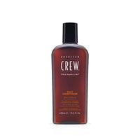 Thumbnail for American Crew  Daily Moisturizing Conditioner  450ml