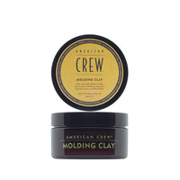 Thumbnail for American Crew  Molding Clay  85g