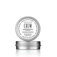 Thumbnail for American Crew  Moustache Wax  15g
