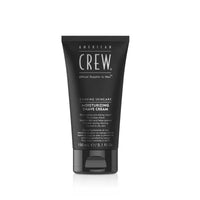 Thumbnail for American Crew  Moisturizing Shave Cream  150ml