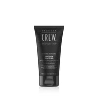 Thumbnail for American Crew  Precision Shave Gel  150ml