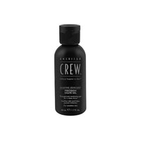 Thumbnail for American Crew  Precision Shave Gel  50ml
