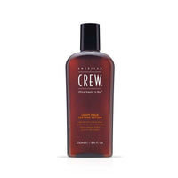 Thumbnail for American Crew  Light Hold Texture Lotion  250ml