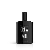 Thumbnail for American Crew Win Duft 100ml