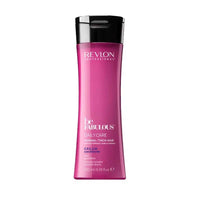 Thumbnail for Revlon Be Fabulous Conditioner für normales/dickes Haar, 250 ml