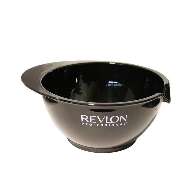 Revlon  Colorsmetique  Color Bowl