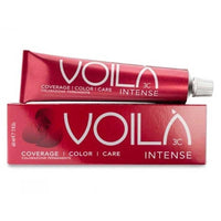Thumbnail for Voila  3C Intense  5.66 Intense Reds Deep Red