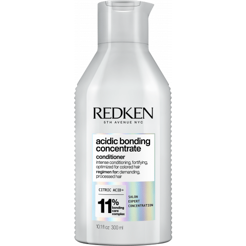 Redken Acidic Bonding Concentrate Conditioner 300ml 