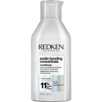 Thumbnail for Redken Acidic Bonding Concentrate Conditioner 300ml 