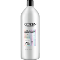 Thumbnail for Redken Acidic Bonding Concentrate Shampoo Ltr/33.8oz 
