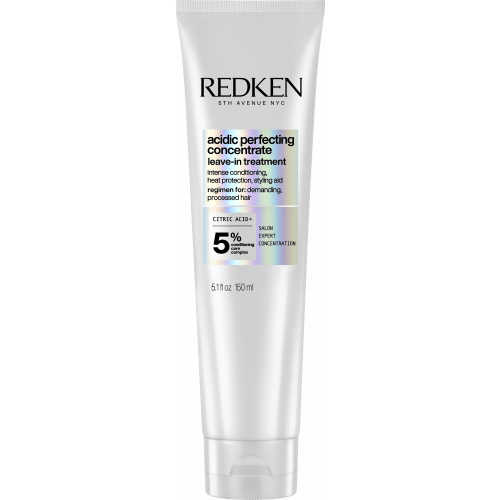 Redken Acidic Bonding Concentrate Perfecting Leave In Treatment 150ml 