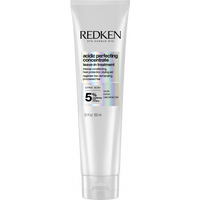Thumbnail for Redken Acidic Bonding Concentrate Perfecting Leave In Treatment 150ml 