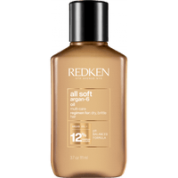 Thumbnail for Redken All Soft Argan-6 Oil 111ml/3.7oz 