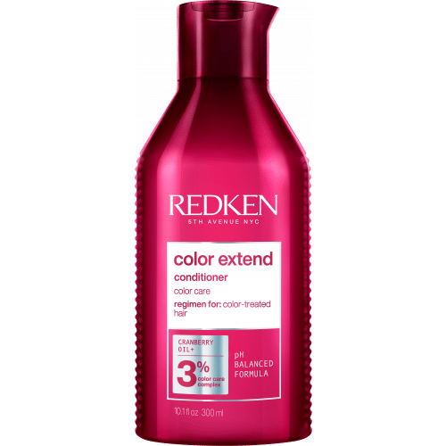 Redken Color Extend Conditioner 300ml/10.1oz 