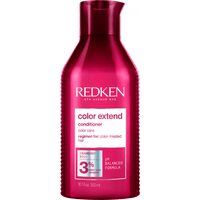Thumbnail for Redken Color Extend Conditioner 300ml/10.1oz 