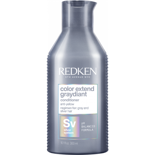 Redken Color Extend Graydiant Conditioner 300ml/10.1oz 
