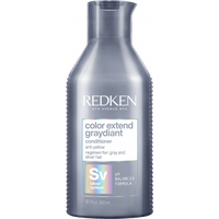 Thumbnail for Redken Color Extend Graydiant Conditioner 300ml/10.1oz 