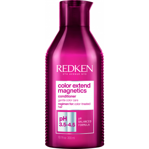 Redken Color Extend Magnetics Conditioner 300ml/10.1oz 