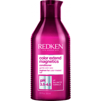 Thumbnail for Redken Color Extend Magnetics Conditioner 300ml/10.1oz 