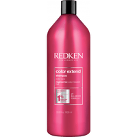 Thumbnail for Redken Color Extend Shampoo Ltr/33.8oz 