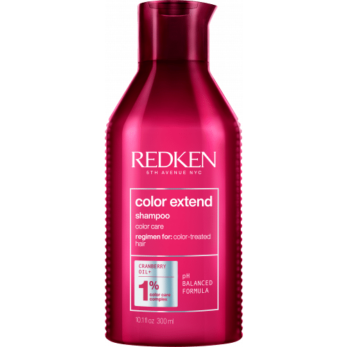 Redken Color Extend Shampoo 300ml/10.1oz 