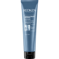 Thumbnail for Redken Extreme Bleach Recovery Cica Cream 150ml/5.1oz 