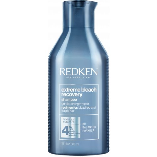Redken Extreme Bleach Recovery Shampoo 300ml/10.1oz 