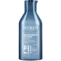 Thumbnail for Redken Extreme Bleach Recovery Shampoo 300ml/10.1oz 
