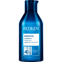 Thumbnail for Redken Extreme Conditioner 300ml/10.1oz 