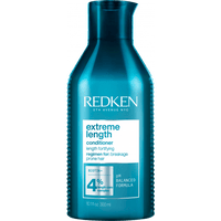 Thumbnail for Redken Extreme Length Conditioner 300ml/10.1oz 