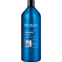 Thumbnail for Redken Extreme Shampoo Ltr/33.8oz 