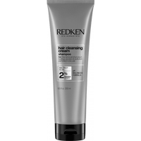 Thumbnail for Redken Hair Cleansing Cream Shampoo 250ml/8.5oz 