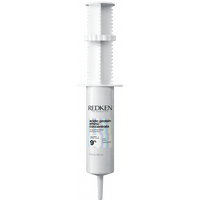 Thumbnail for Redken Acidic Bonding Protein Amino Concentrate 100ml 