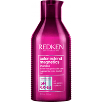 Thumbnail for Redken Color Extend Magnetics Shampoo 300ml/10.1oz 