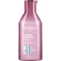 Thumbnail for Redken Volume Injection Shampoo 300ml/10.1oz 