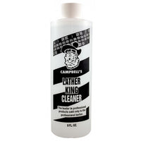 Thumbnail for Lather King Cleaner 8oz