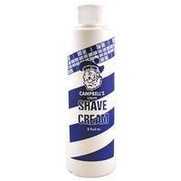 Thumbnail for Lather King Liquid Shave Cream 8oz