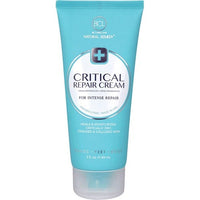Thumbnail for BCL Repair Cream (DryCrackedCallused)Skin 3oz Sea Kelp 59301